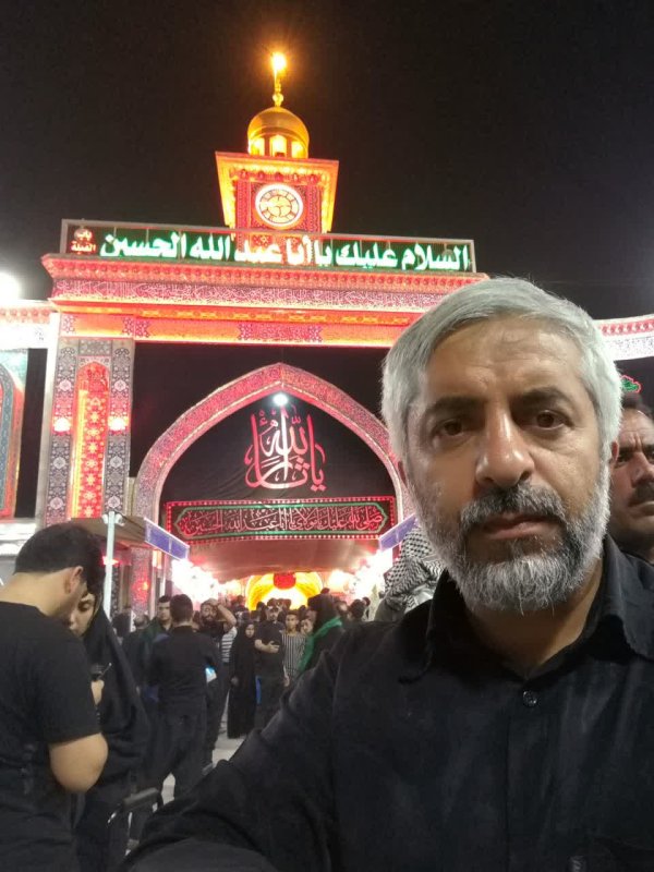 تصویر 6