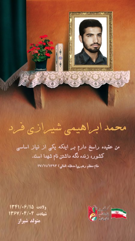 تصویر 1