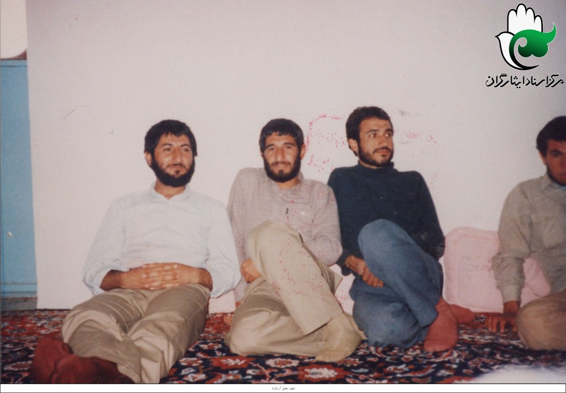 تصویر 1