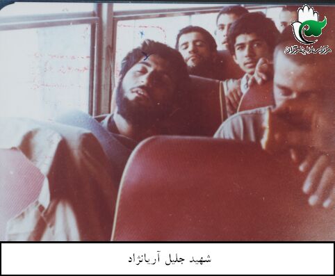 تصویر 3