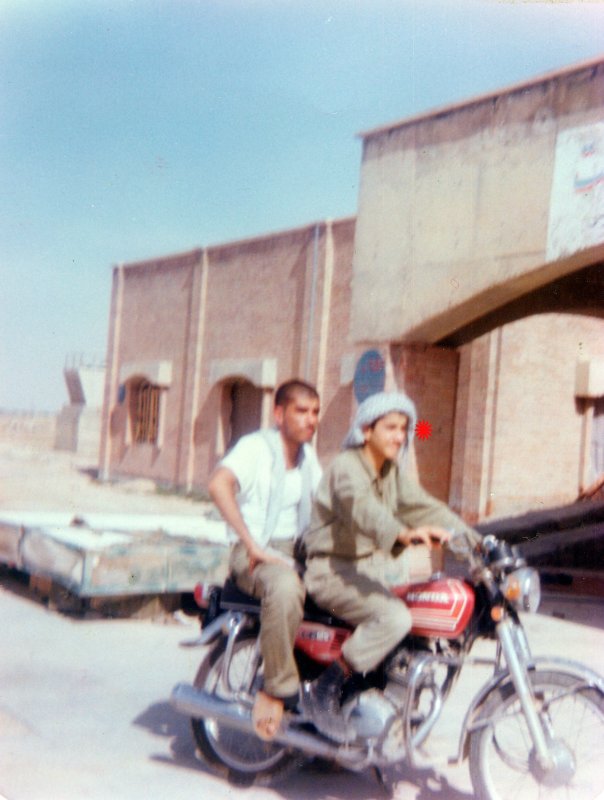 تصویر 2