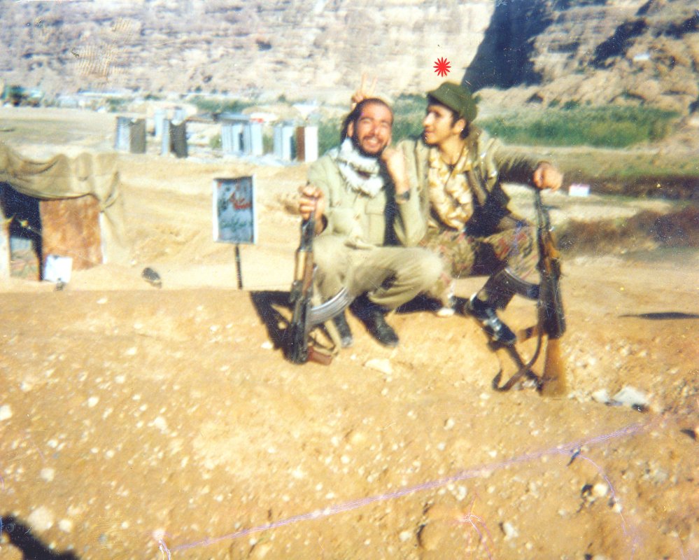 تصویر 3