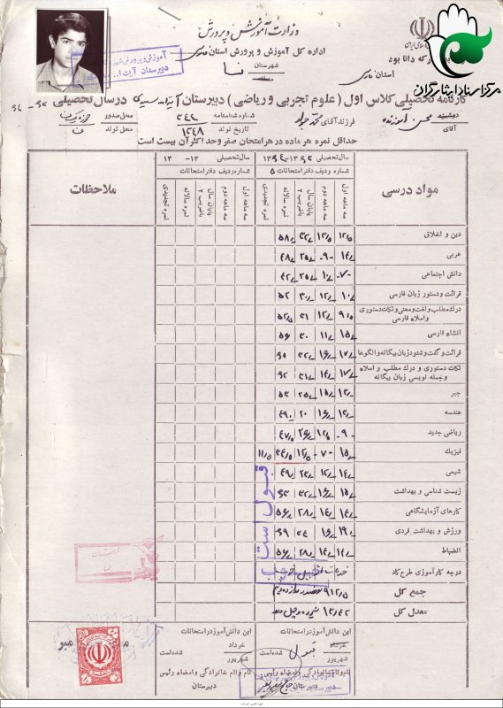 تصویر 3