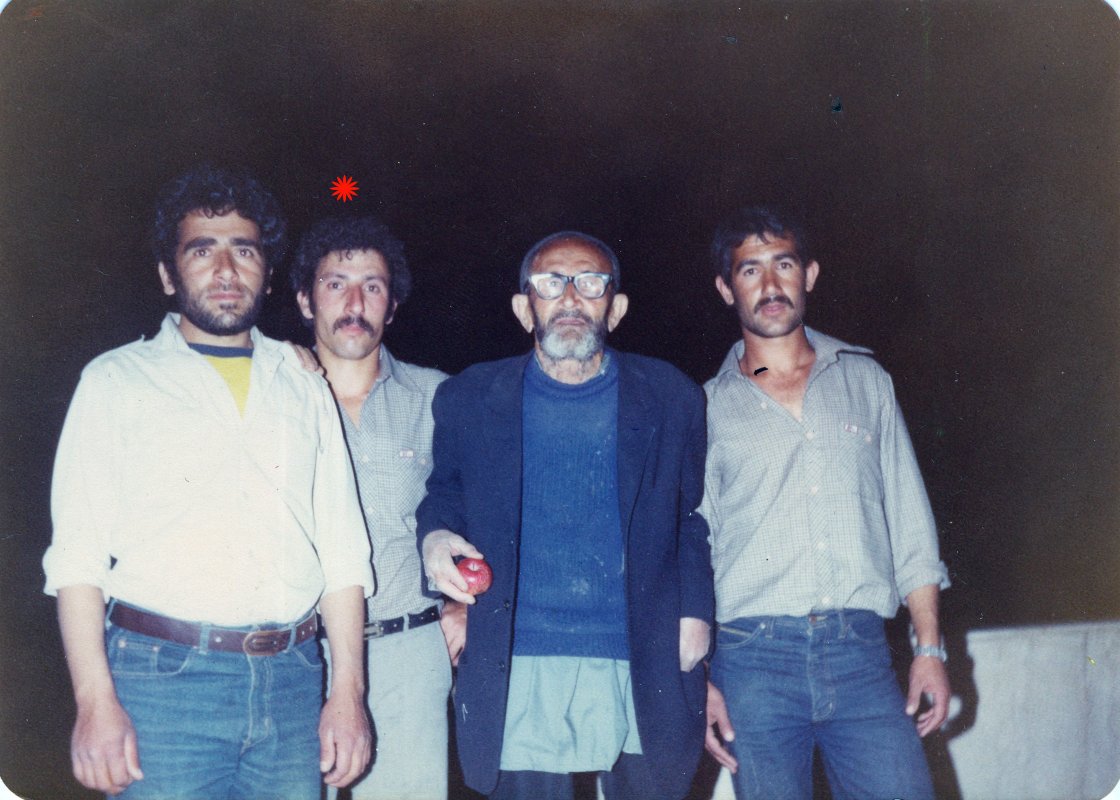 تصویر 6