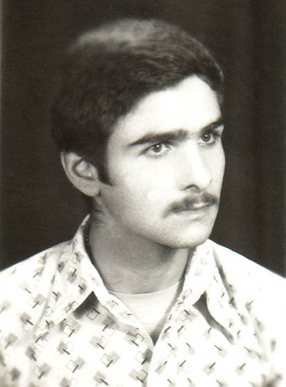 تصویر 3