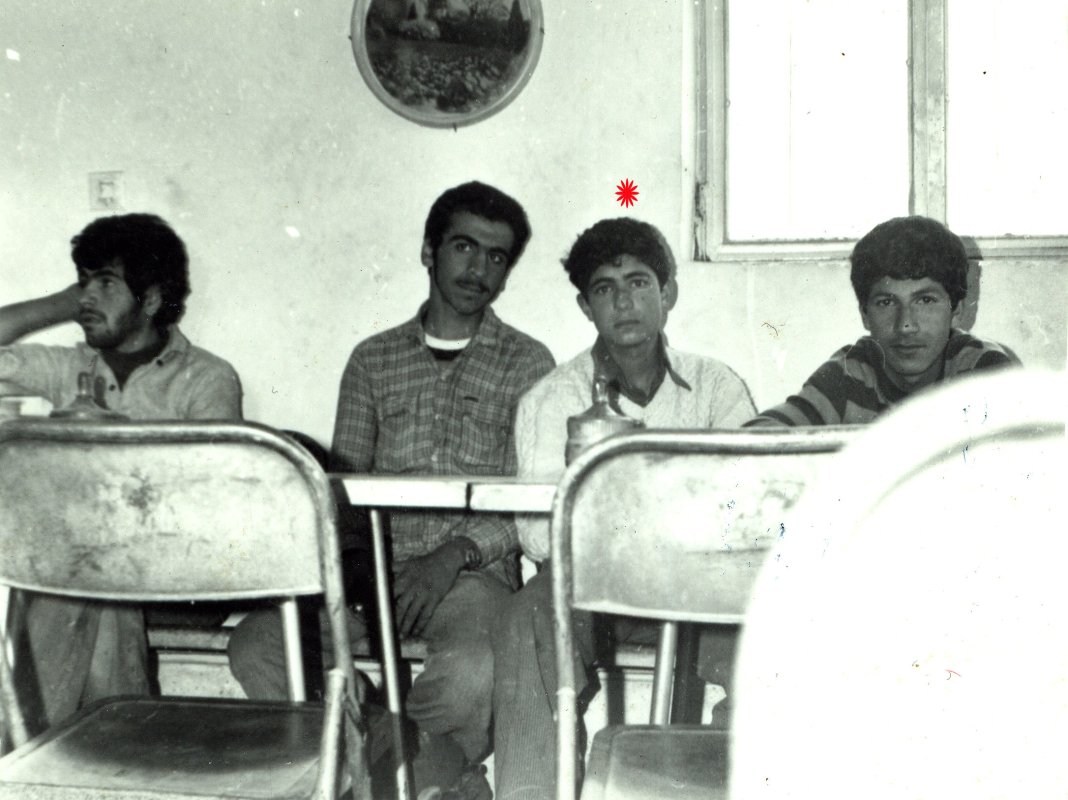 تصویر 3