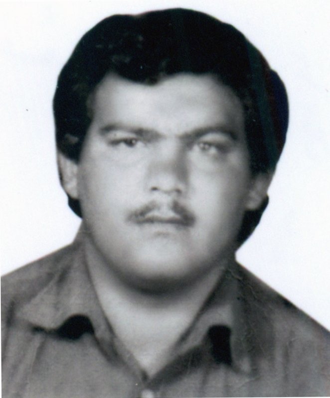تصویر 1