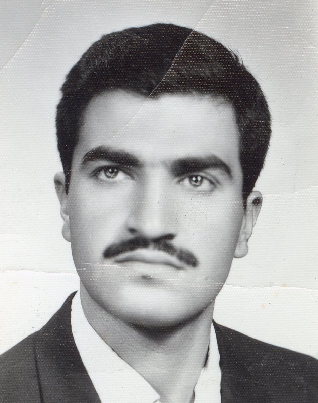 تصویر 5