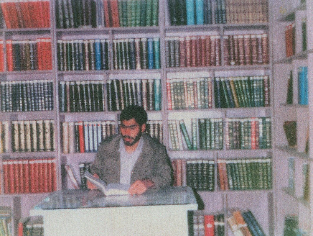 تصویر 2