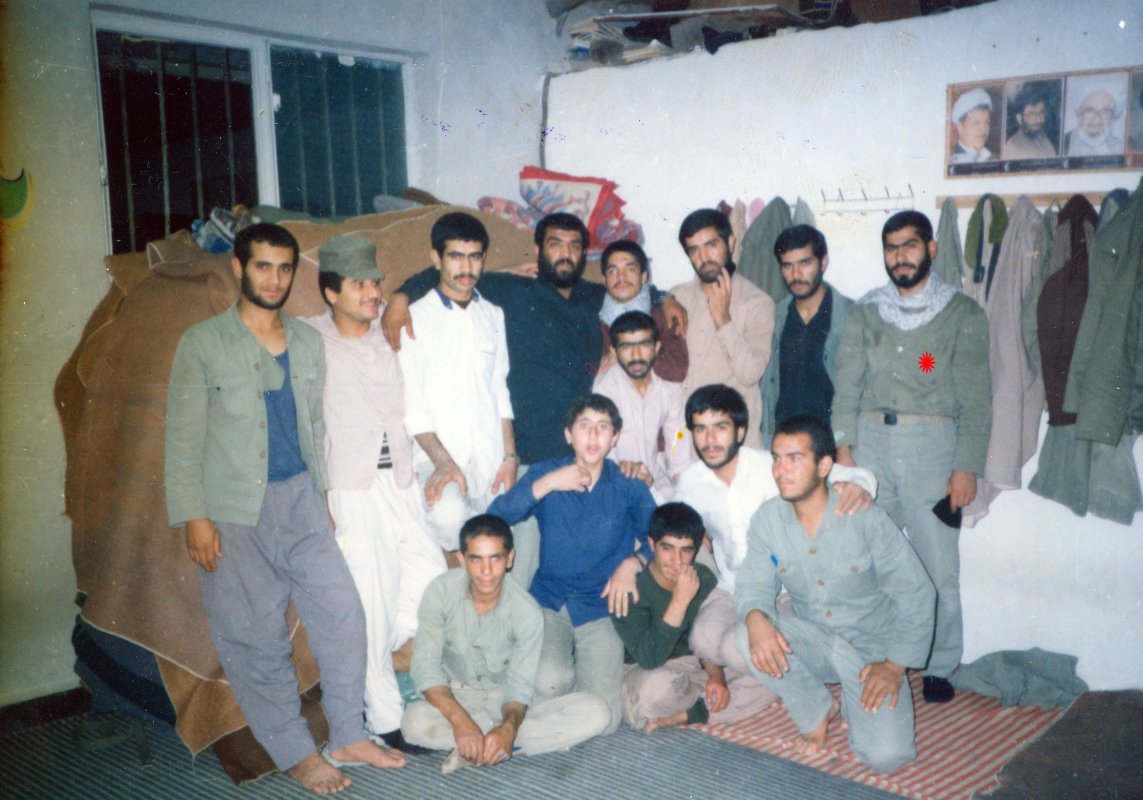 تصویر 3
