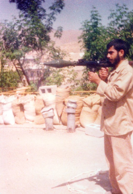 تصویر 5