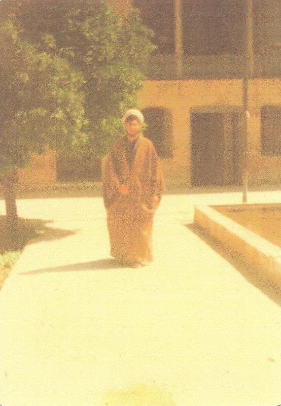 تصویر 9