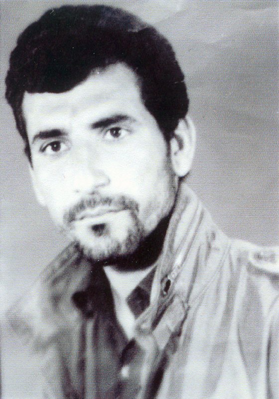 تصویر 1