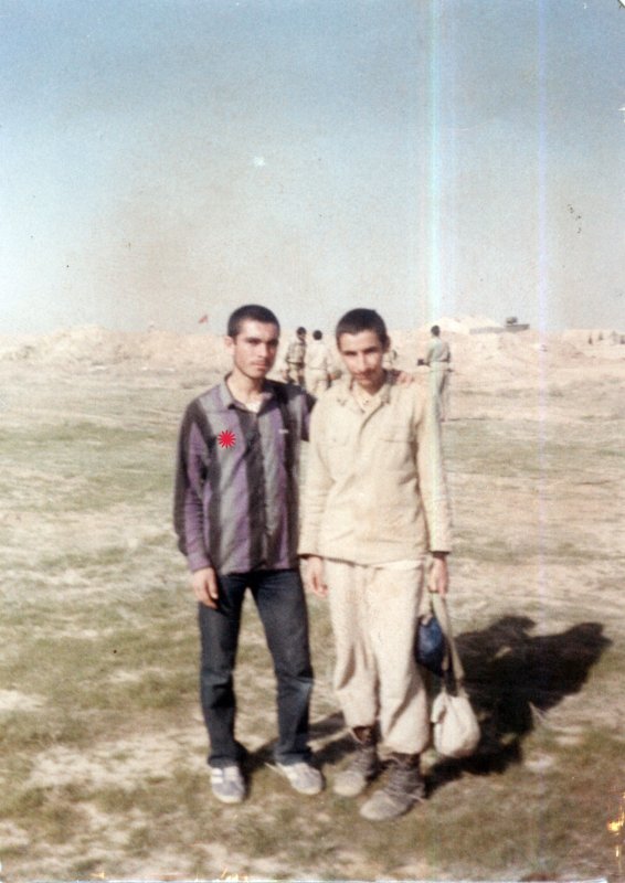تصویر 3