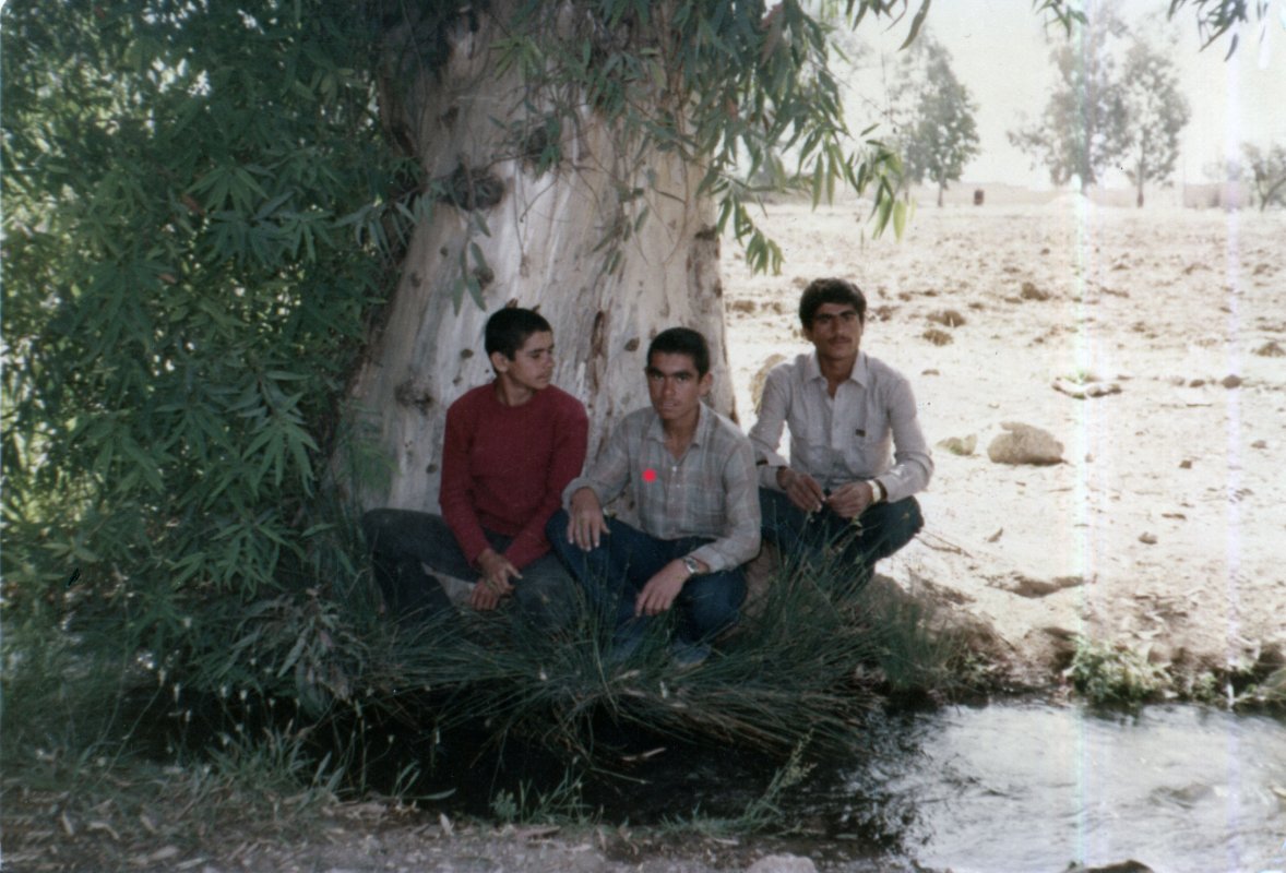 تصویر 9