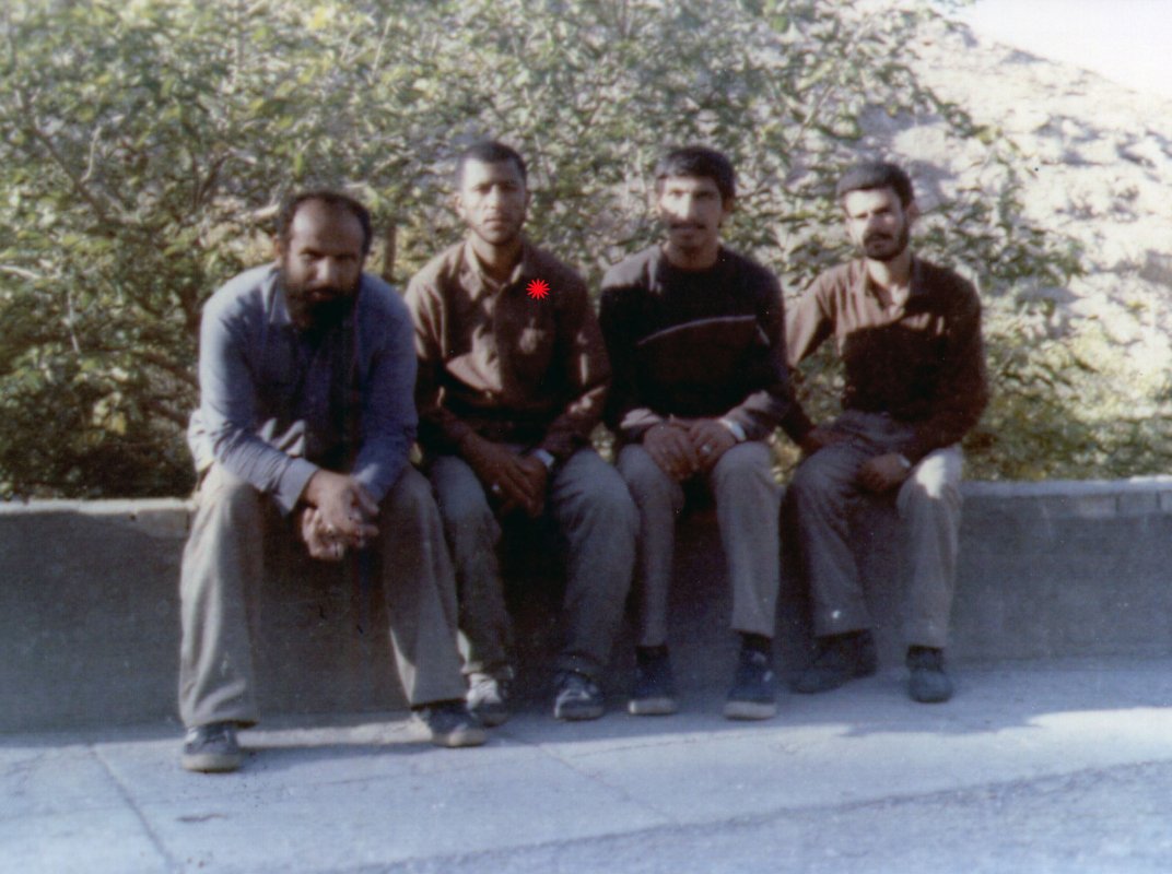 تصویر 1