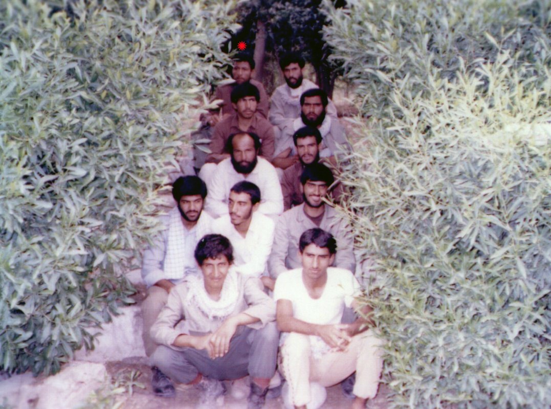 تصویر 6