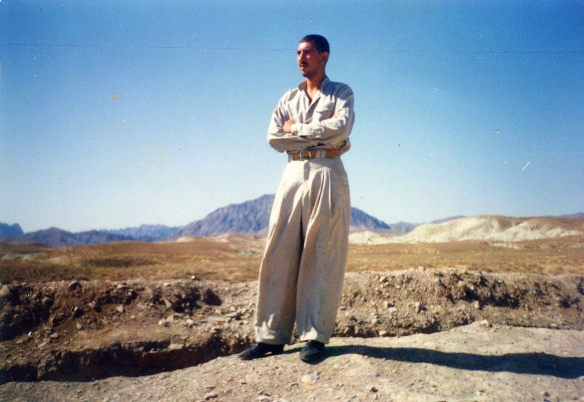 تصویر 1