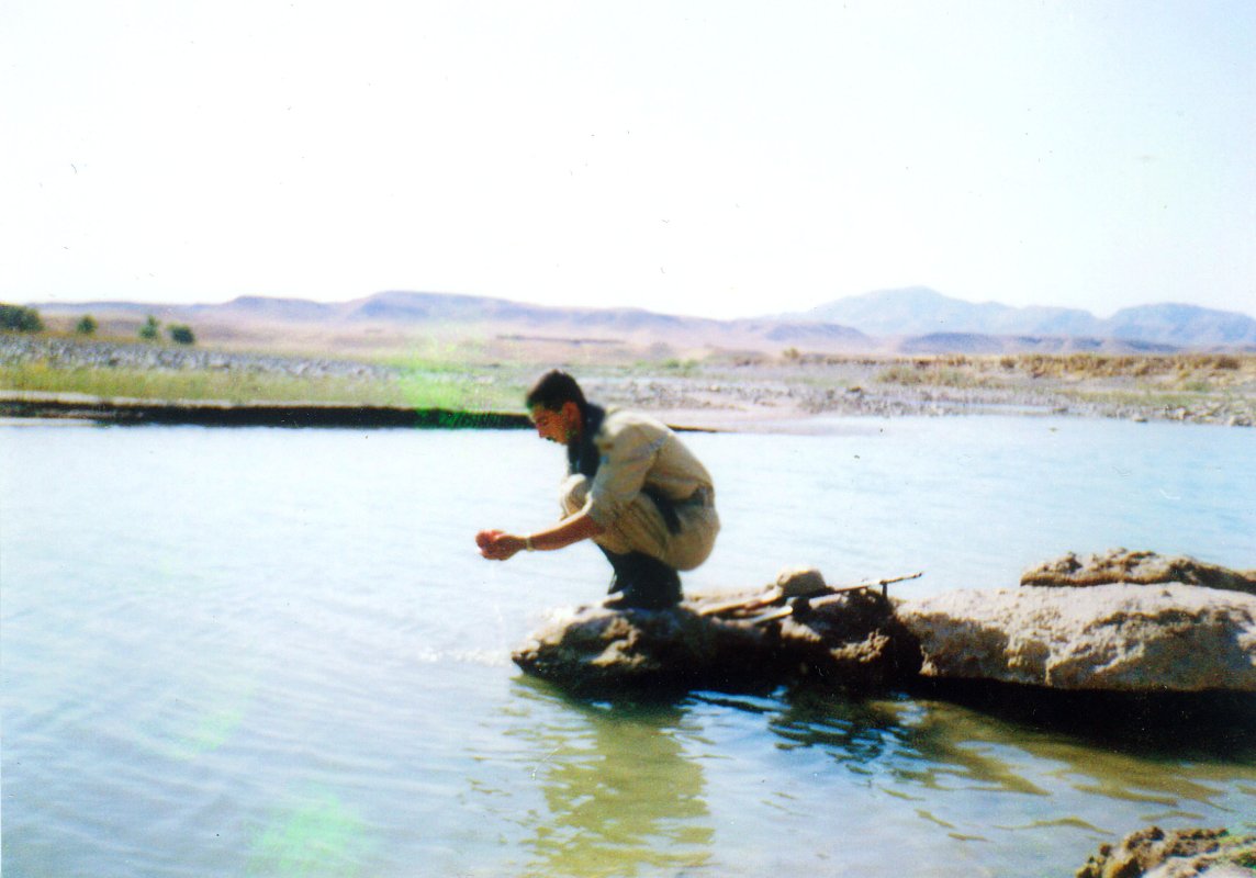 تصویر 4