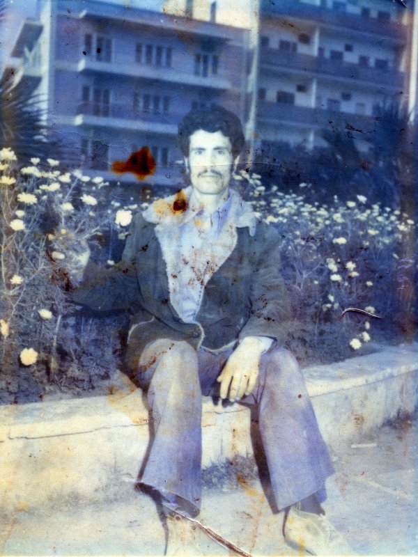 تصویر 2