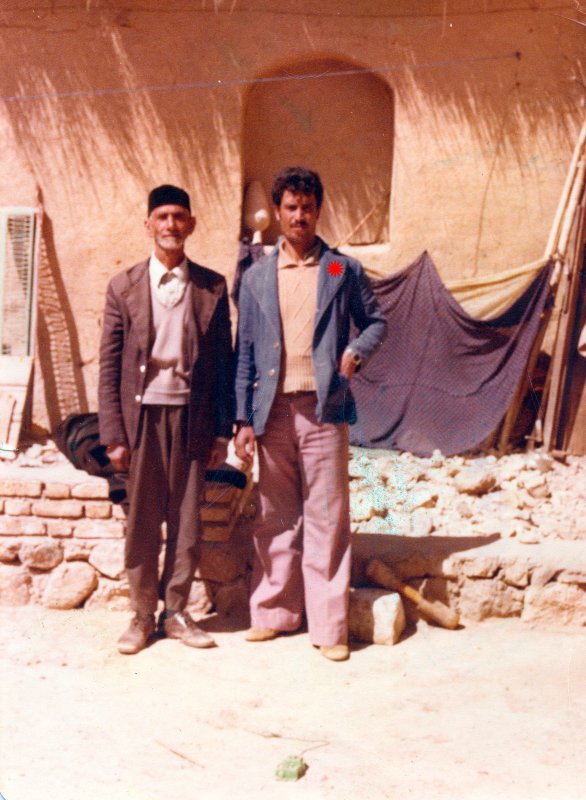 تصویر 3