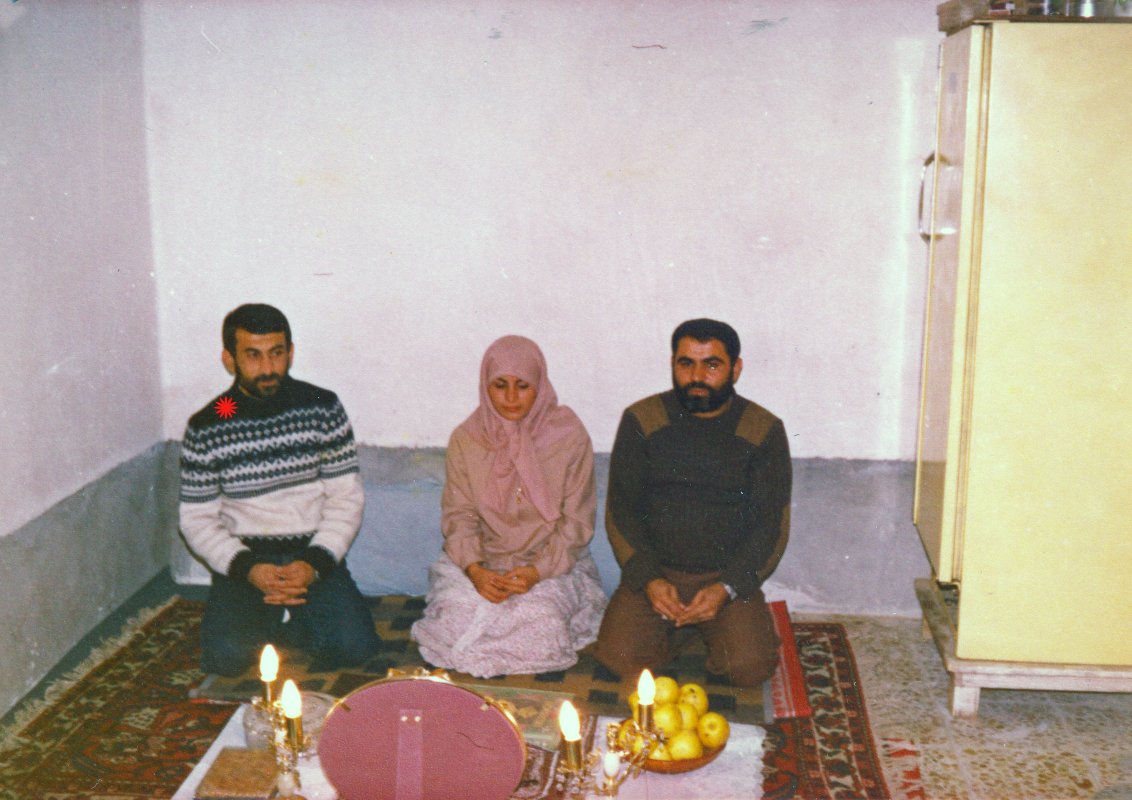 تصویر 1
