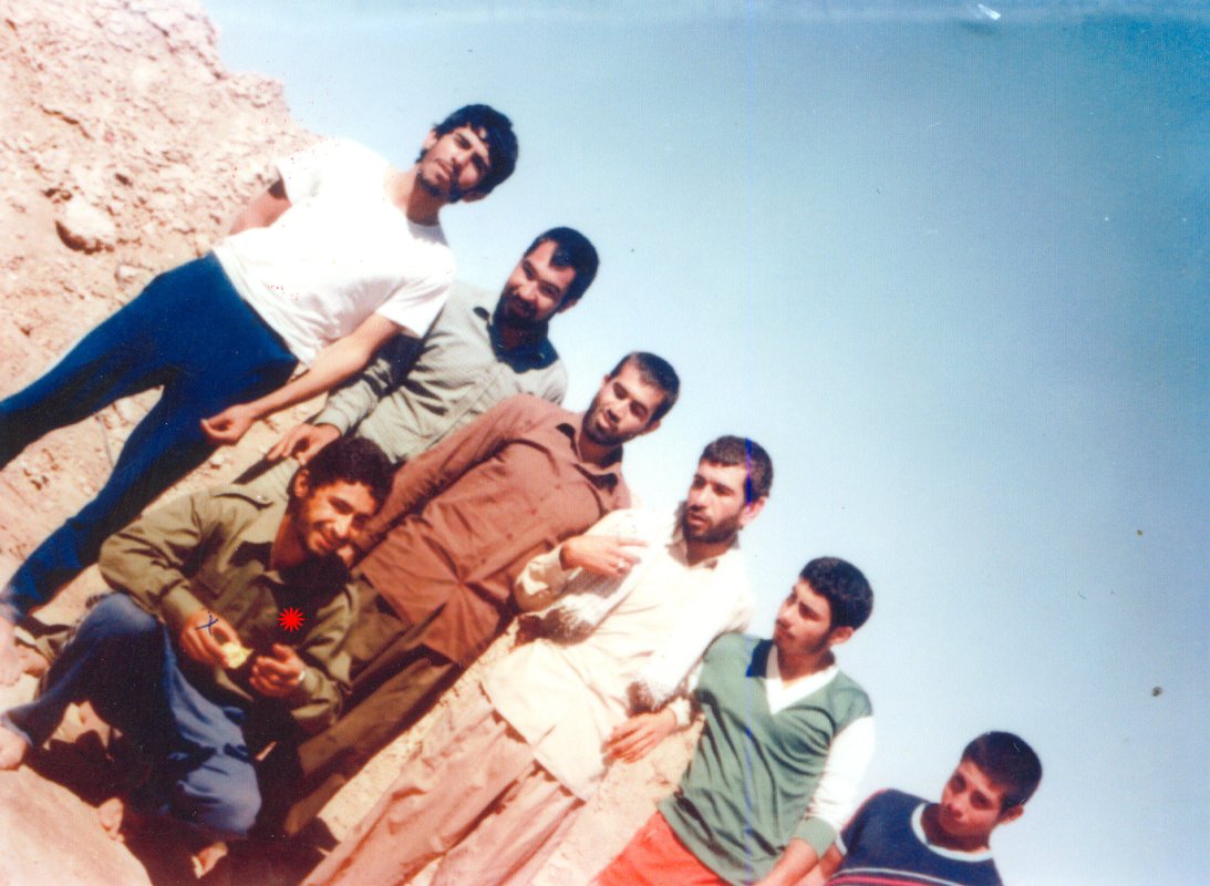 تصویر 1