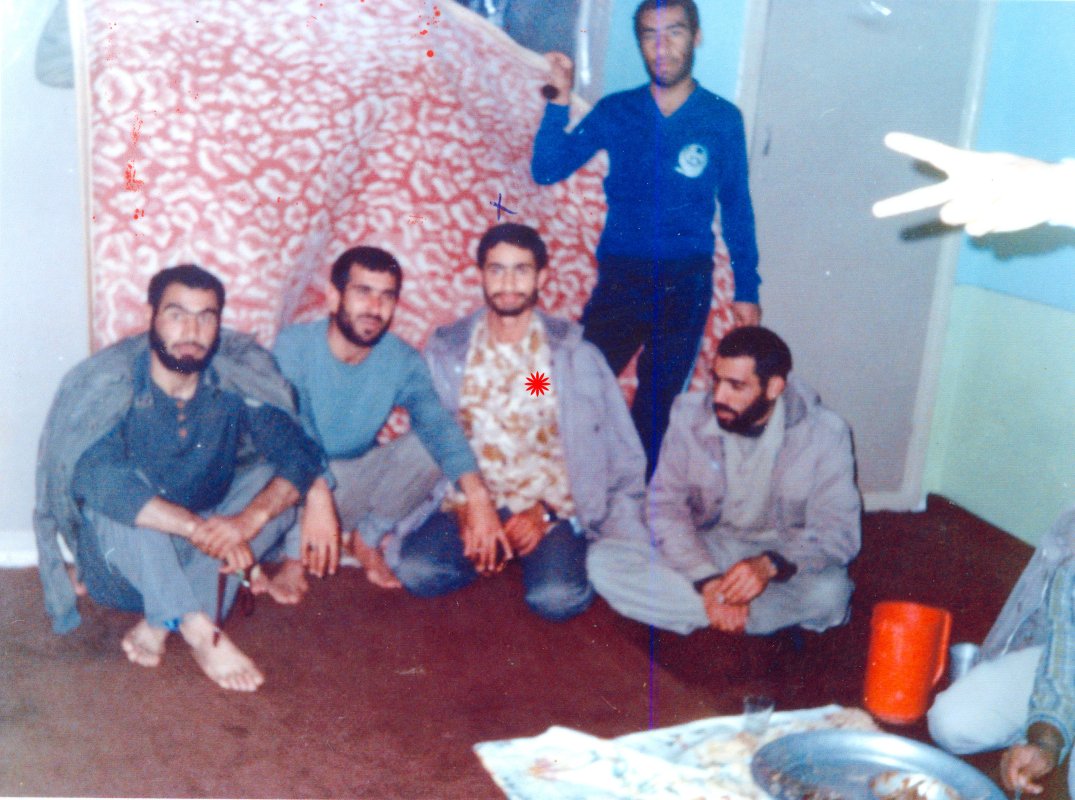 تصویر 4