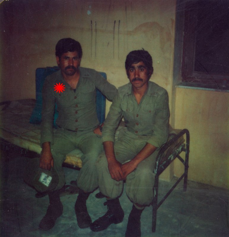 تصویر 3