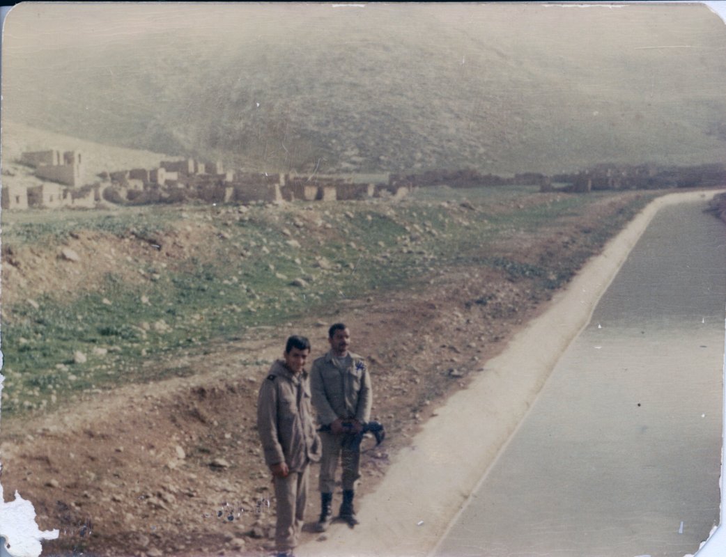 تصویر 5