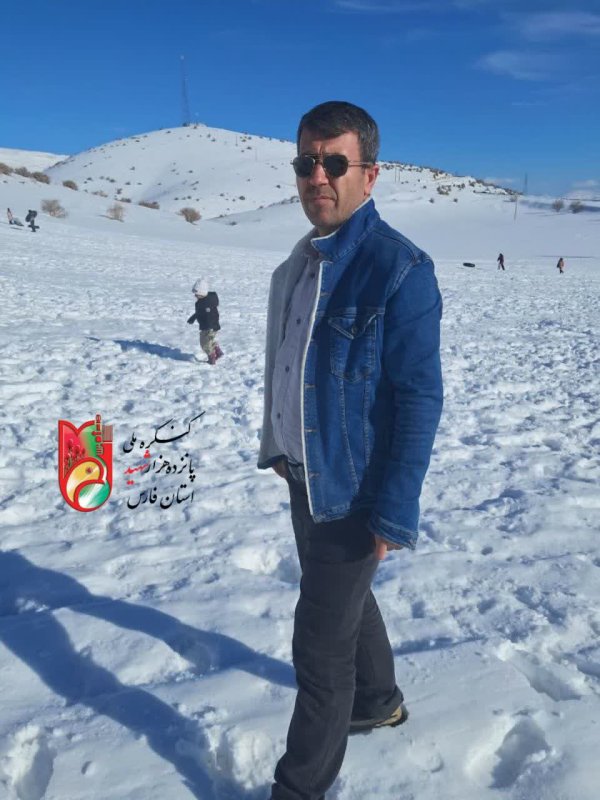تصویر 6