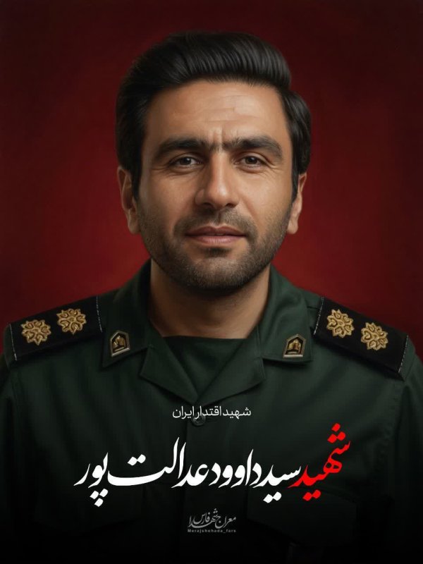 تصویر 5