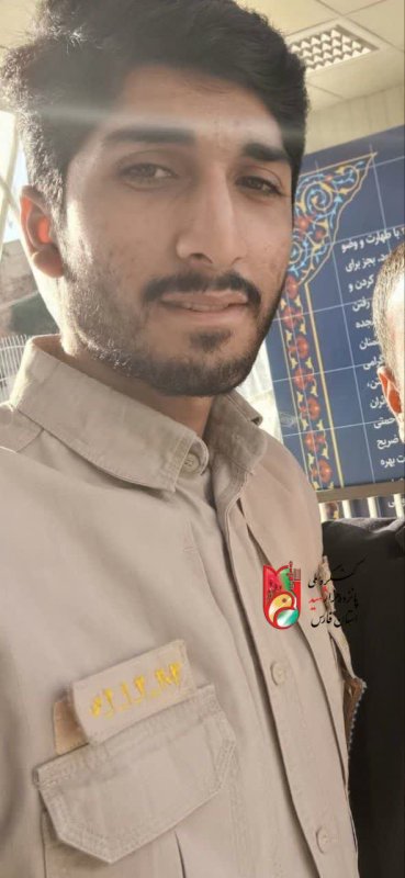 تصویر 1