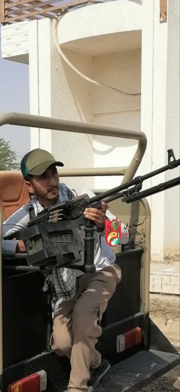 تصویر 3