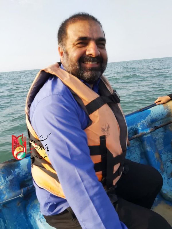 تصویر 2