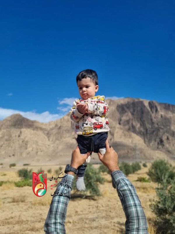 تصویر 2