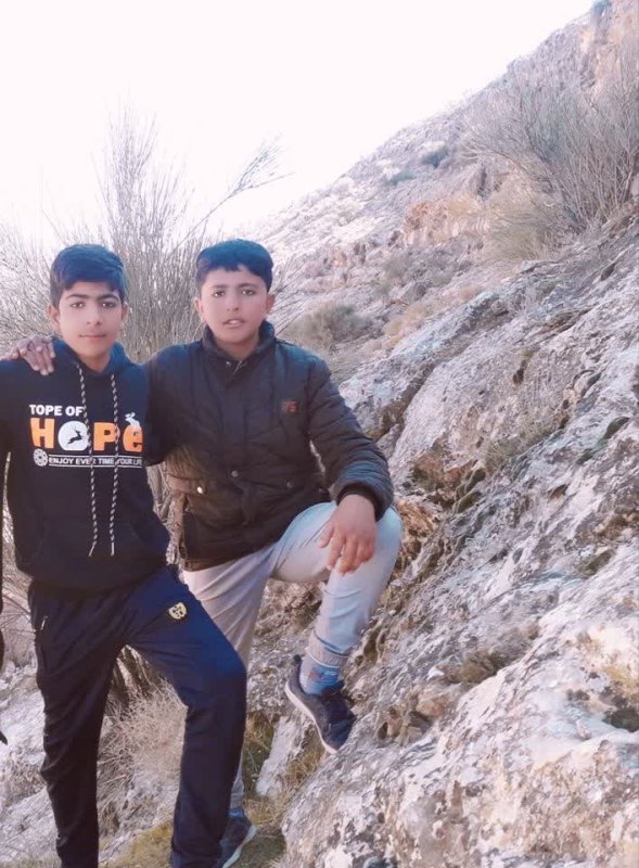 تصویر 3