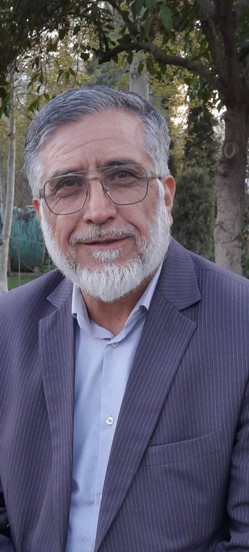 تصویر 1