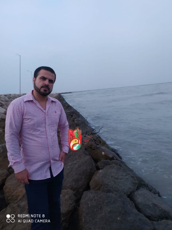تصویر 4