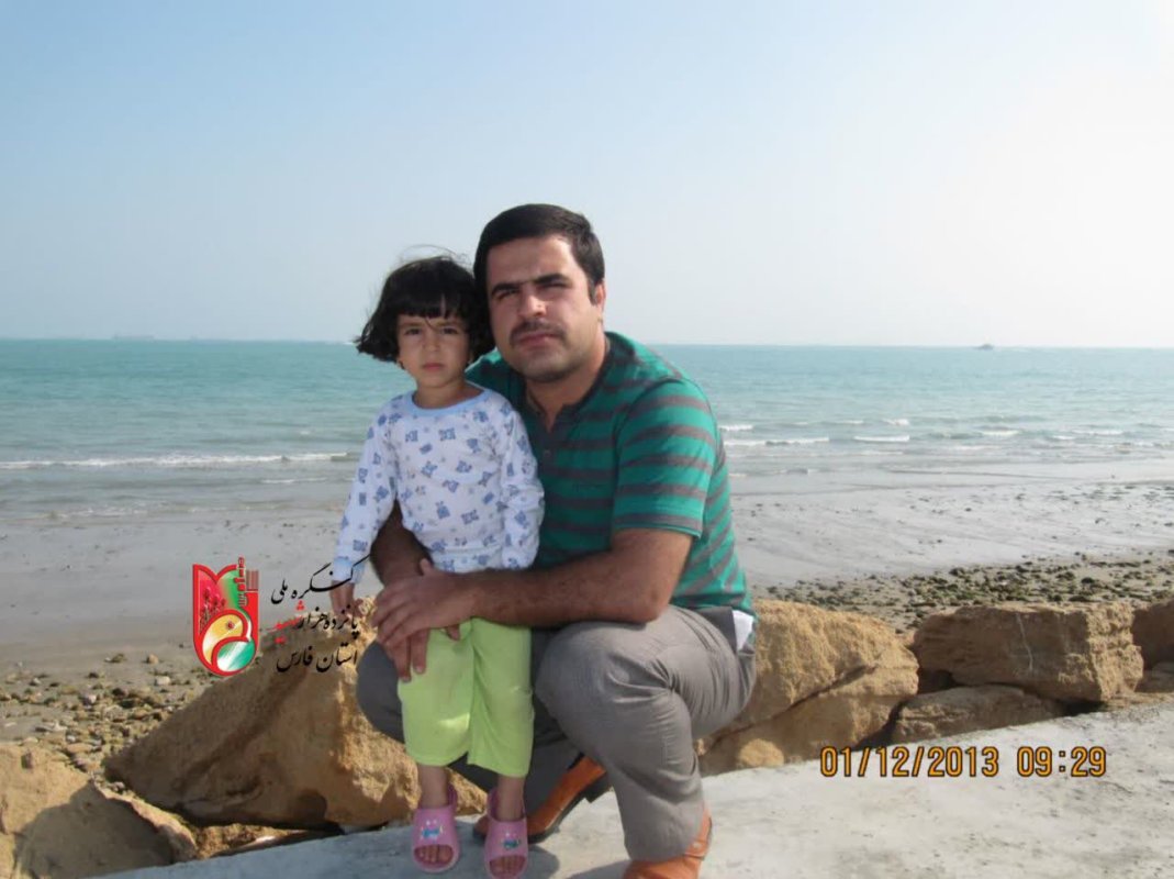 تصویر 6