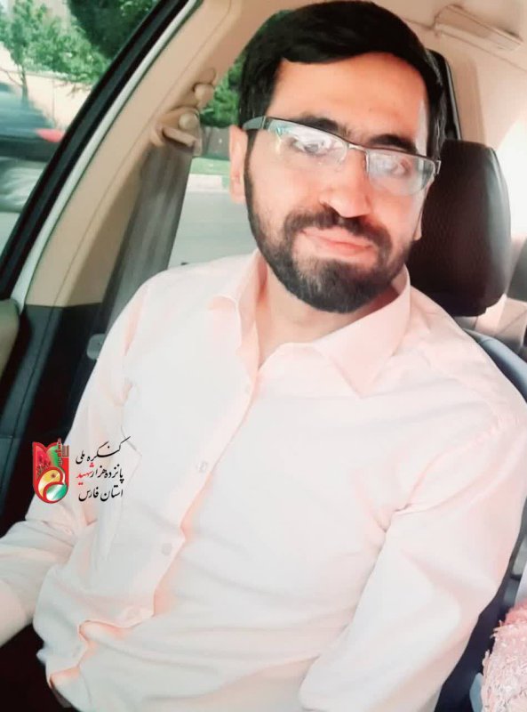 تصویر 2