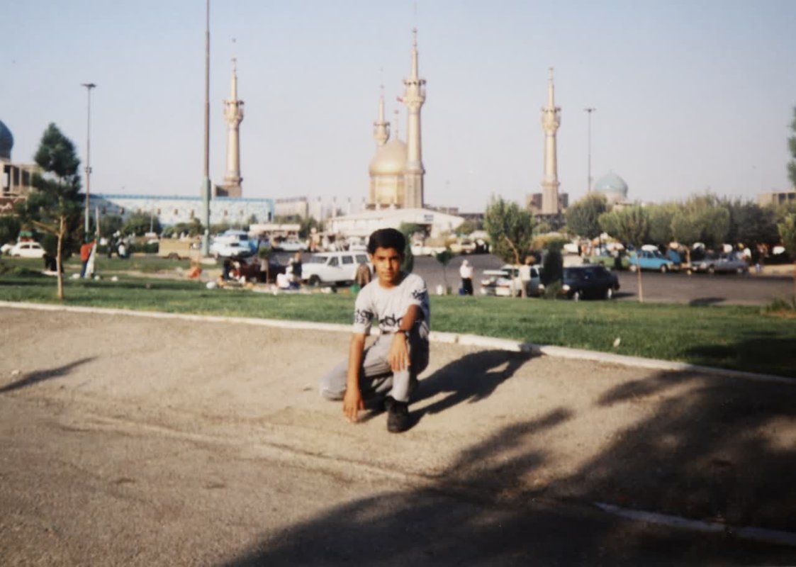 تصویر 6