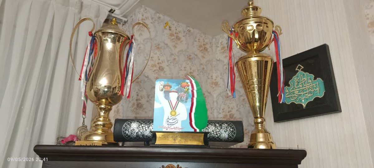 تصویر 9