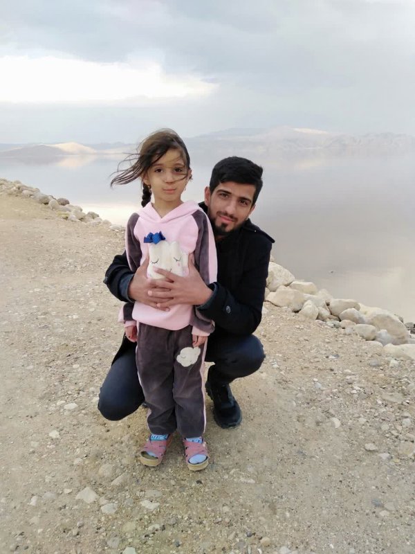 تصویر 3