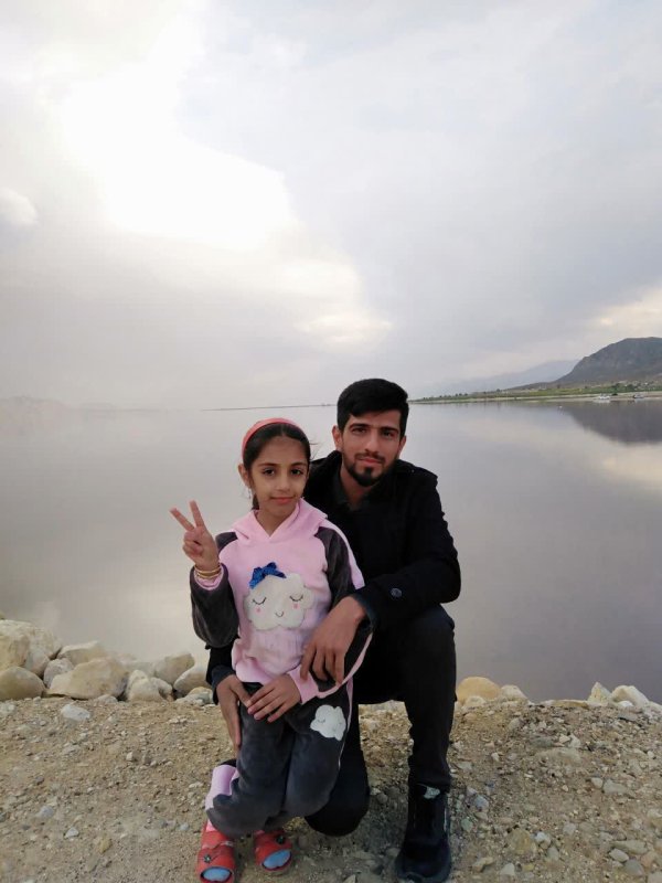 تصویر 4