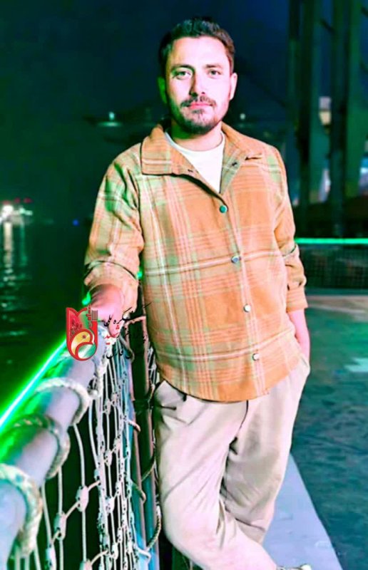 تصویر 1
