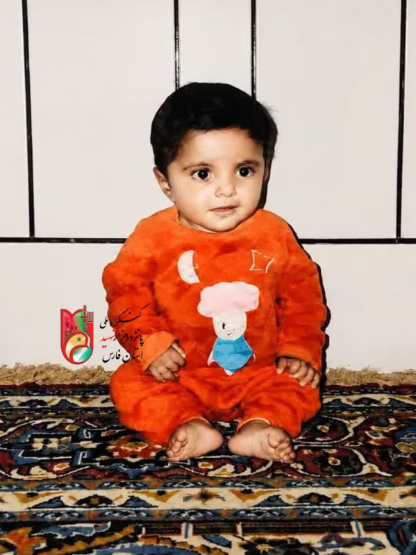 تصویر 3