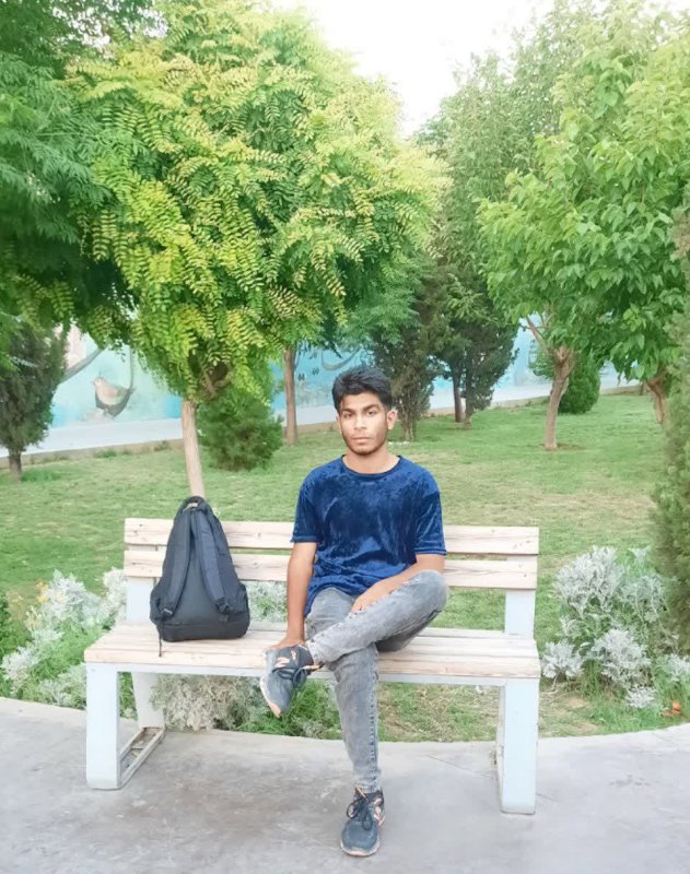 تصویر 5