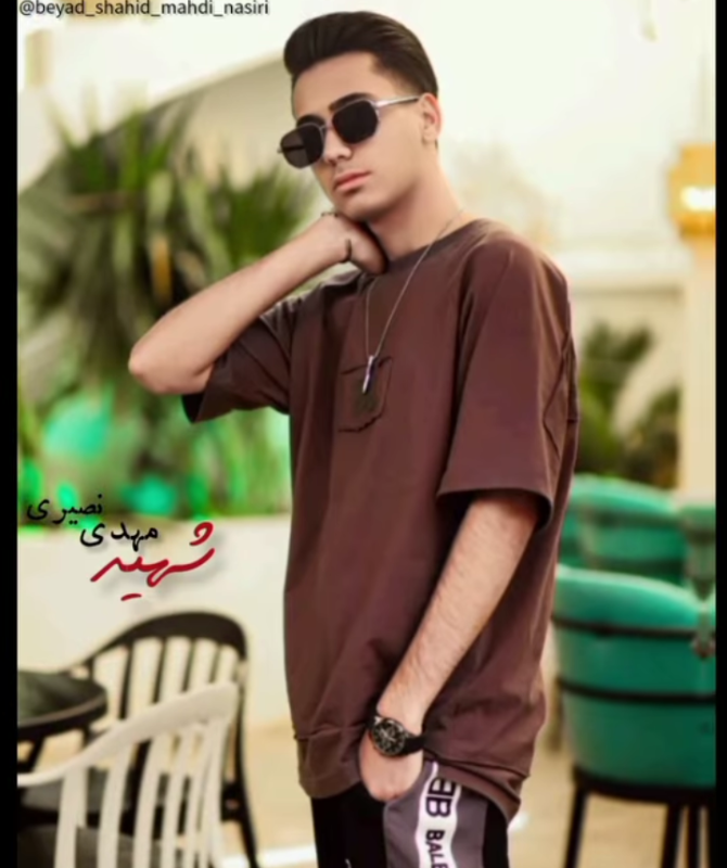 تصویر 4