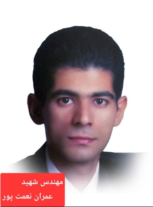 تصویر 1